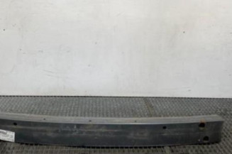 Renfort pare choc arriere (traverse) NISSAN JUKE 1