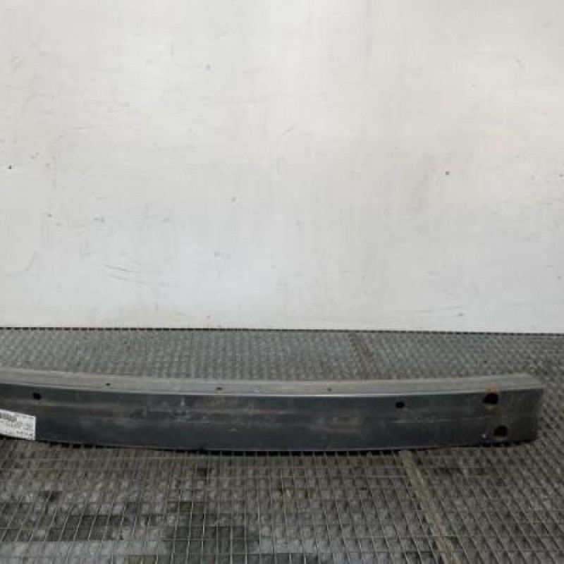 Renfort pare choc arriere (traverse) NISSAN JUKE 1 Photo n°4