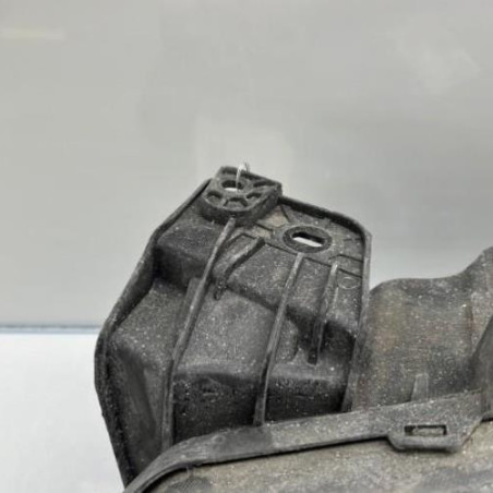 Optique avant principal gauche (feux)(phare) RENAULT LAGUNA 2