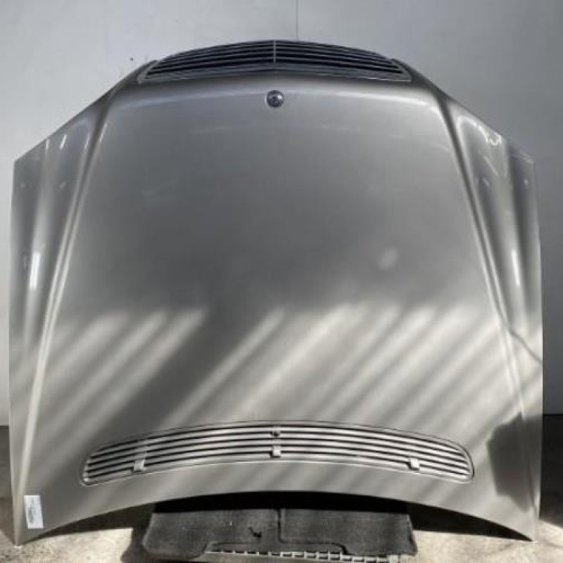 Capot MERCEDES CLASSE S 220 Photo n°1