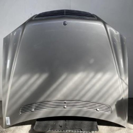 Capot MERCEDES CLASSE S 220 Photo n°1