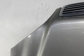 Capot MERCEDES CLASSE S 220