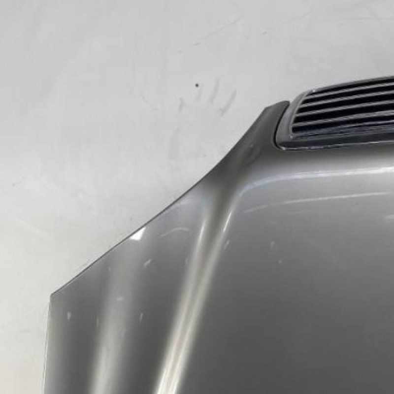 Capot MERCEDES CLASSE S 220 Photo n°2