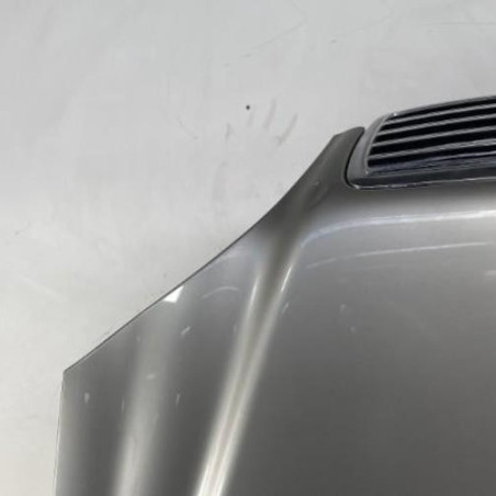 Capot MERCEDES CLASSE S 220