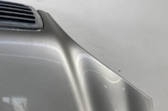 Capot MERCEDES CLASSE S 220