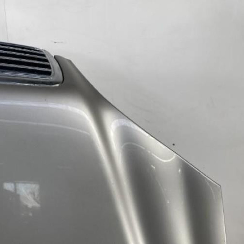 Capot MERCEDES CLASSE S 220 Photo n°4