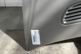 Capot MERCEDES CLASSE S 220