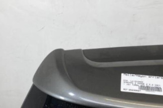 Malle/Hayon arriere KIA SORENTO 2