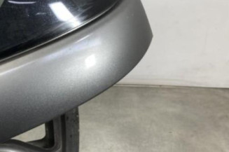 Malle/Hayon arriere KIA SORENTO 2