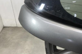 Malle/Hayon arriere KIA SORENTO 2