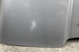 Capot SSANGYONG KORANDO 1