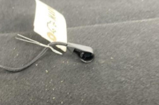 Plage arriere PEUGEOT 308 2