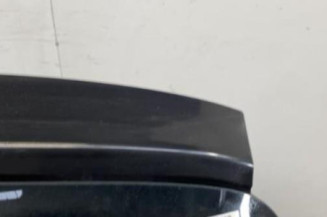 Malle/Hayon arriere FORD KA 2
