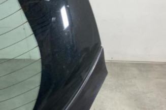 Malle/Hayon arriere FORD KA 2