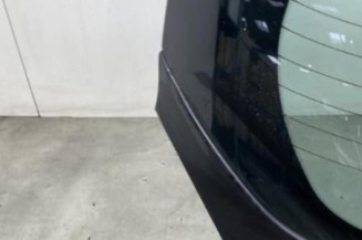 Malle/Hayon arriere FORD KA 2