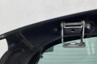 Malle/Hayon arriere FORD KA 2