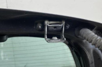 Malle/Hayon arriere FORD KA 2