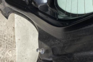 Malle/Hayon arriere FORD KA 2