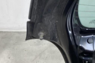 Malle/Hayon arriere FORD KA 2