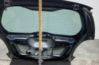 Malle/Hayon arriere FORD KA 2