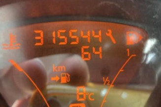Retroviseur droit NISSAN JUKE 1