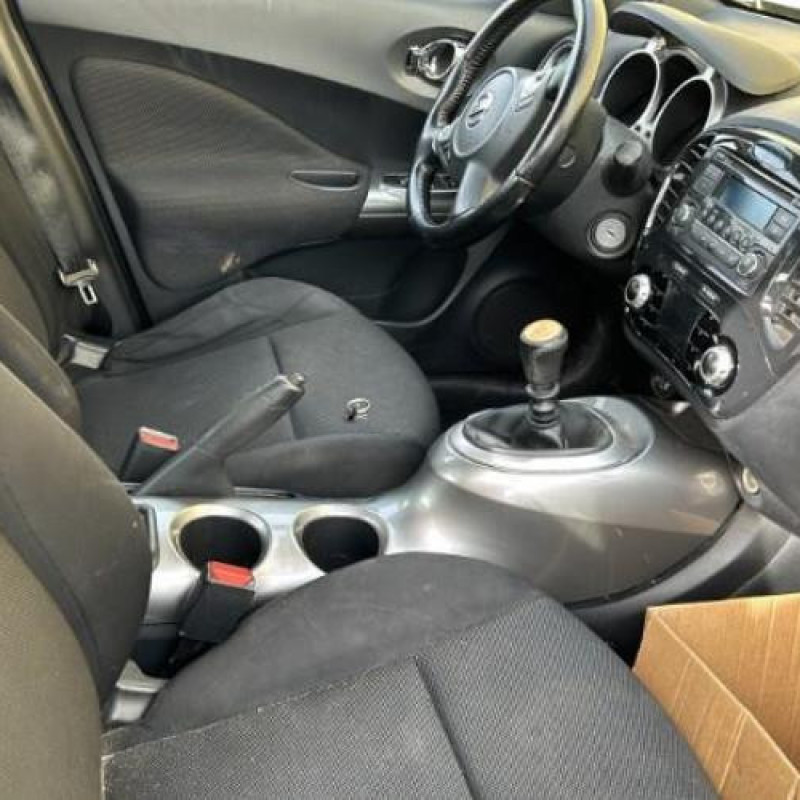 Retroviseur droit NISSAN JUKE 1 Photo n°16