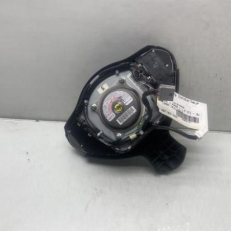 Air bag conducteur NISSAN JUKE 1