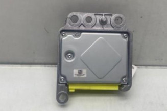 Boitier air bag NISSAN JUKE 1