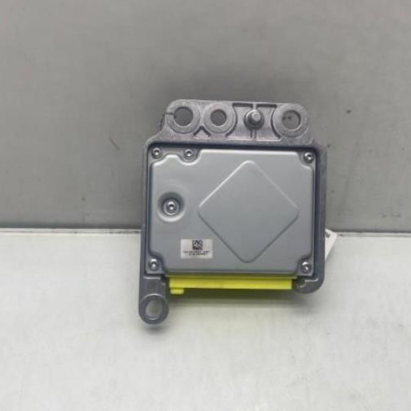 Boitier air bag NISSAN JUKE 1 Photo n°2
