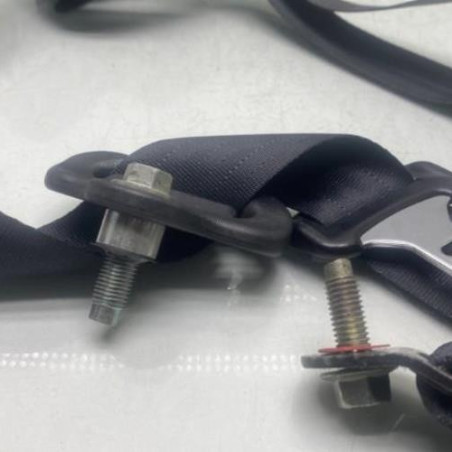Ceinture arriere droit NISSAN JUKE 1 Photo n°1