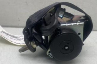 Ceinture arriere droit NISSAN JUKE 1
