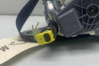 Pretensionneur de ceinture avant droit NISSAN JUKE 1