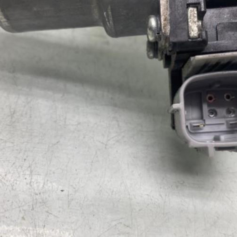 Leve vitre electrique avant droit NISSAN JUKE 1 Photo n°5