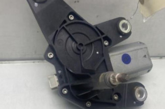 Moteur essuie glace arriere NISSAN JUKE 1 Photo n°1