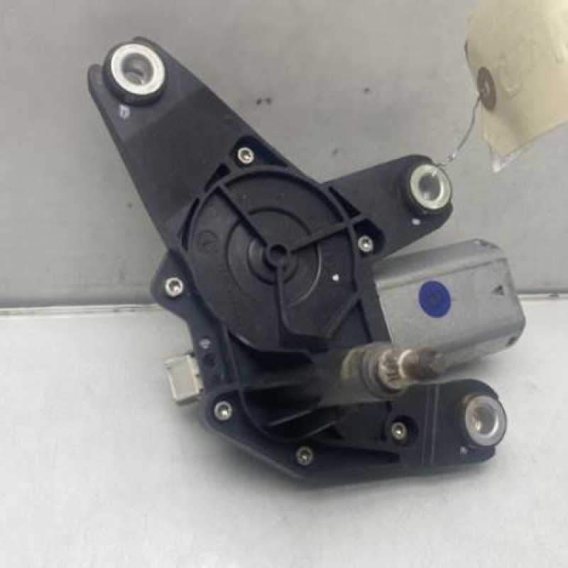 Moteur essuie glace arriere NISSAN JUKE 1 Photo n°1