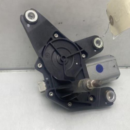 Moteur essuie glace arriere NISSAN JUKE 1 Photo n°1
