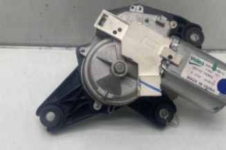 Moteur essuie glace arriere NISSAN JUKE 1