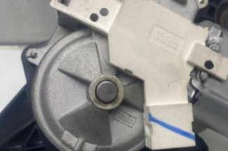 Moteur essuie glace arriere NISSAN JUKE 1