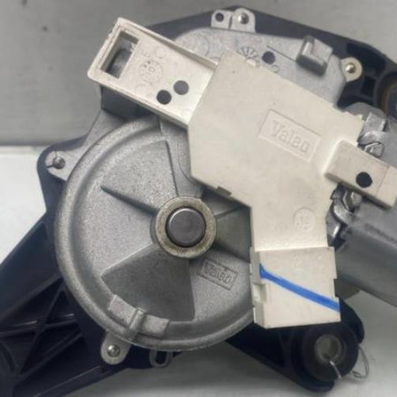Moteur essuie glace arriere NISSAN JUKE 1 Photo n°5