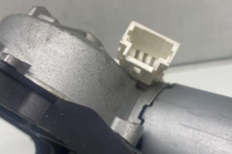 Moteur essuie glace arriere NISSAN JUKE 1
