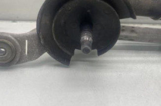 Moteur essuie glace avant NISSAN JUKE 1
