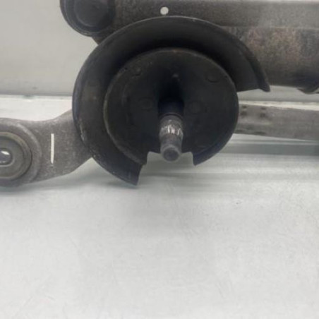 Moteur essuie glace avant NISSAN JUKE 1