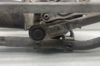 Moteur essuie glace avant NISSAN JUKE 1