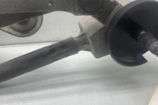 Moteur essuie glace avant NISSAN JUKE 1