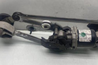 Moteur essuie glace avant NISSAN JUKE 1