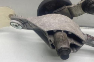 Moteur essuie glace avant NISSAN JUKE 1