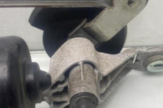 Moteur essuie glace avant NISSAN JUKE 1