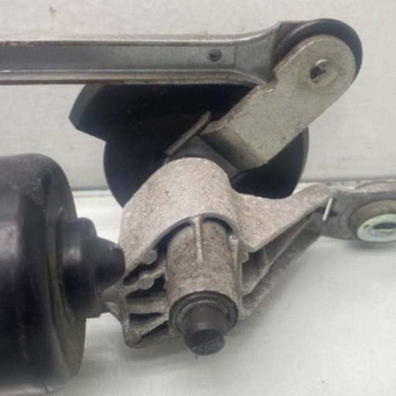 Moteur essuie glace avant NISSAN JUKE 1 Photo n°11