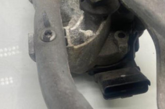 Moteur essuie glace avant NISSAN JUKE 1