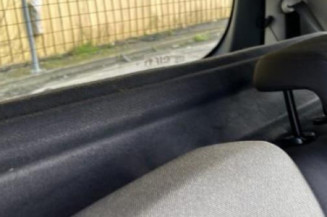 Boite de vitesses RENAULT GRAND MODUS